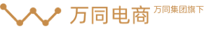 vto