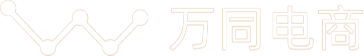 vto